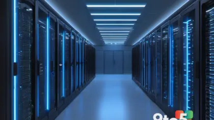 Microsoft Details Why West US Azure Services Went Dark for Five Hours