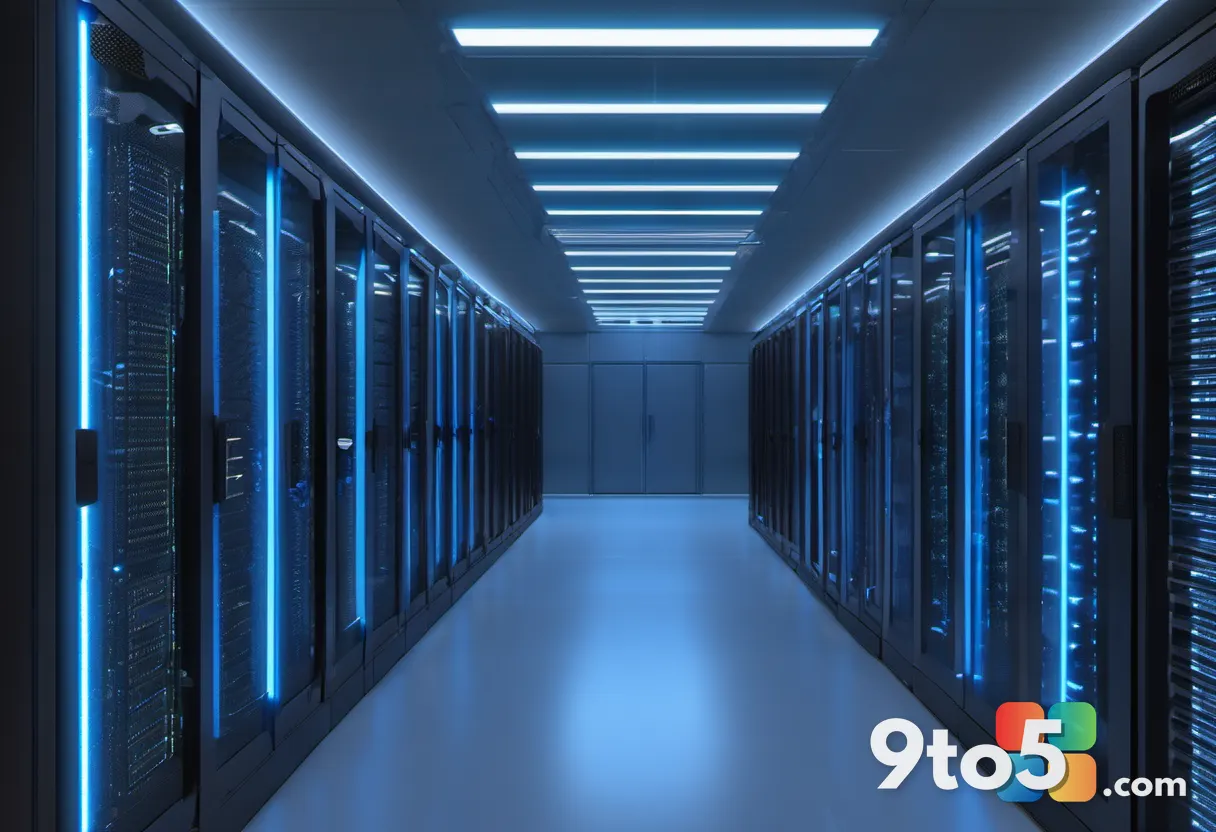 Microsoft Details Why West US Azure Services Went Dark for Five Hours