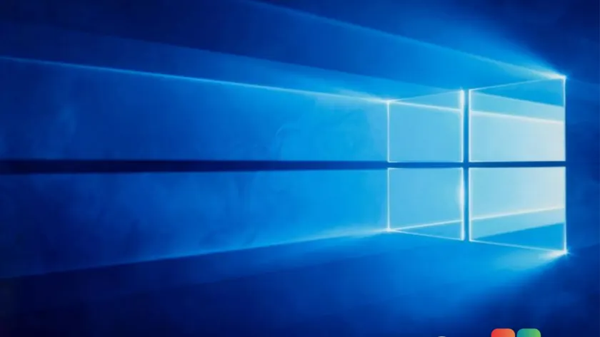 Microsoft extends free Windows 10 security updates through October 2027