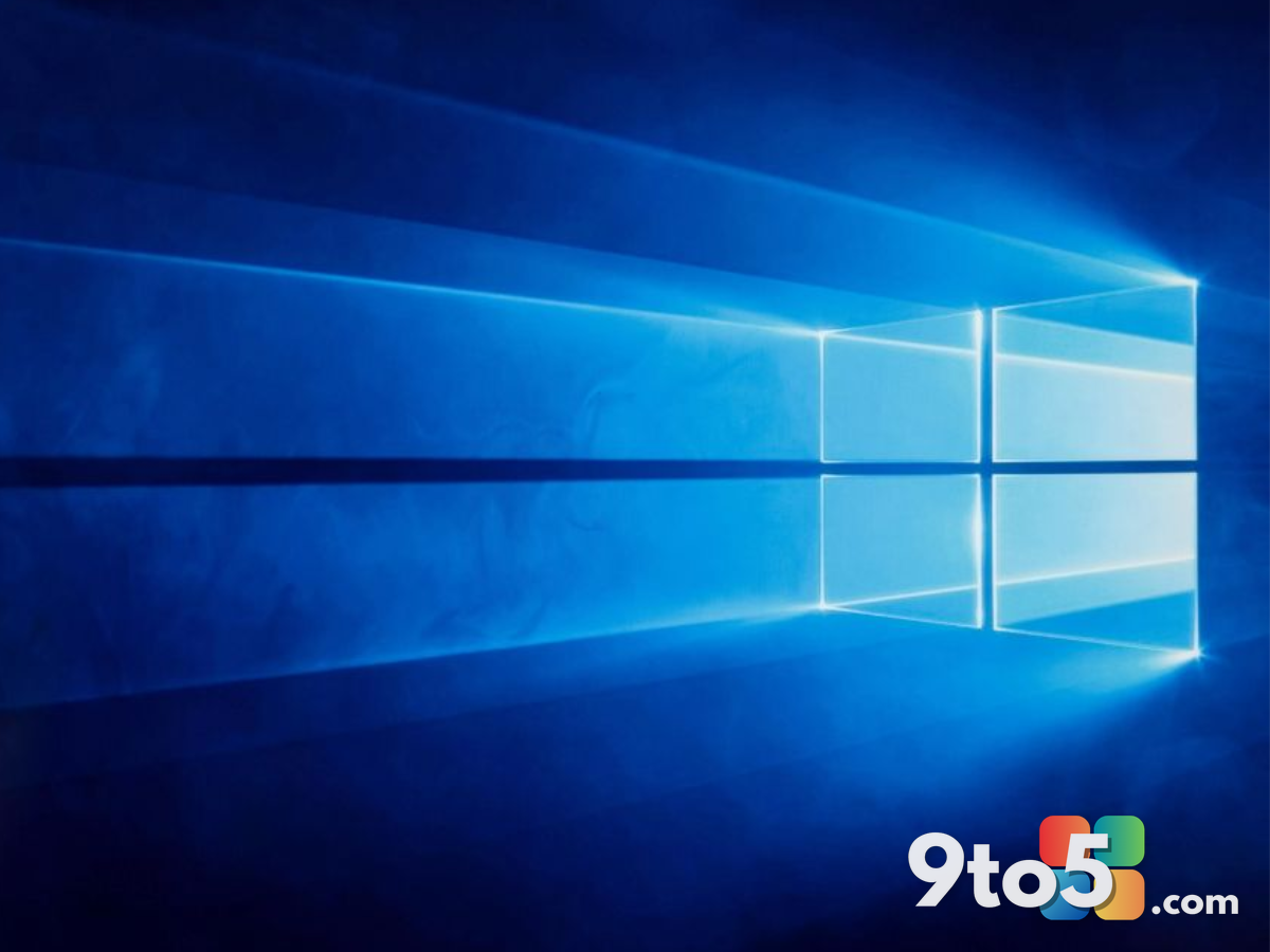 Microsoft extends free Windows 10 security updates through October 2027