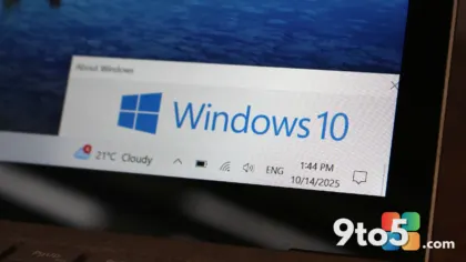 Microsoft extends Windows 10 support to 2027, but users still aren’t upgrading to Windows 11