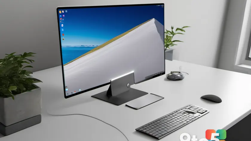 Microsoft extends Windows 10 support: What it means for your upgrade plans