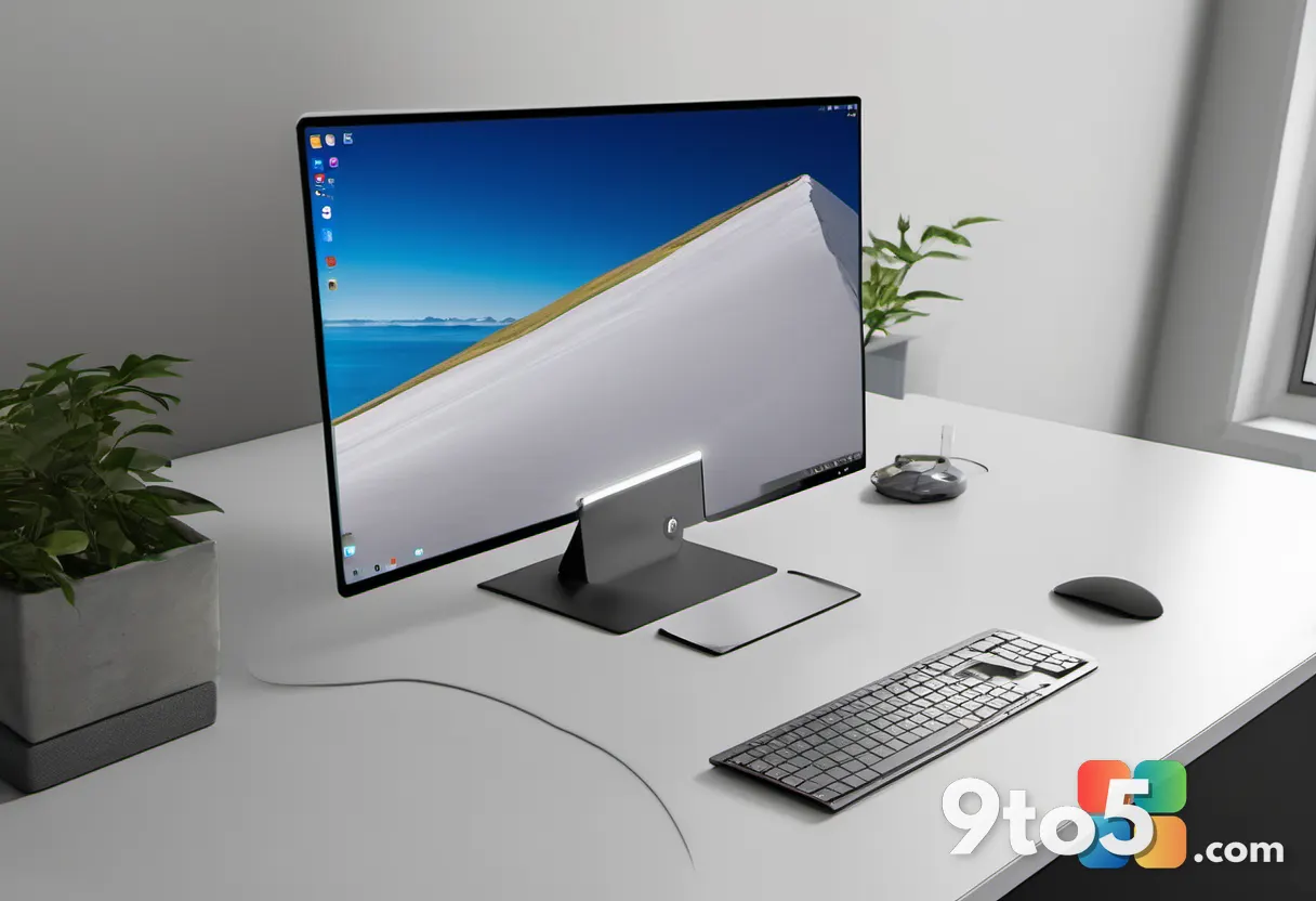 Microsoft extends Windows 10 support: What it means for your upgrade plans