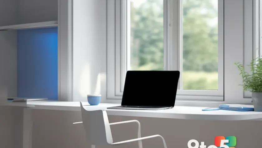 Microsoft patches Outlook crash triggered by Copilot email drafting