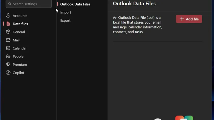 Microsoft Confirms Forced New Outlook Rollout by March 2027 Despite User Backlash