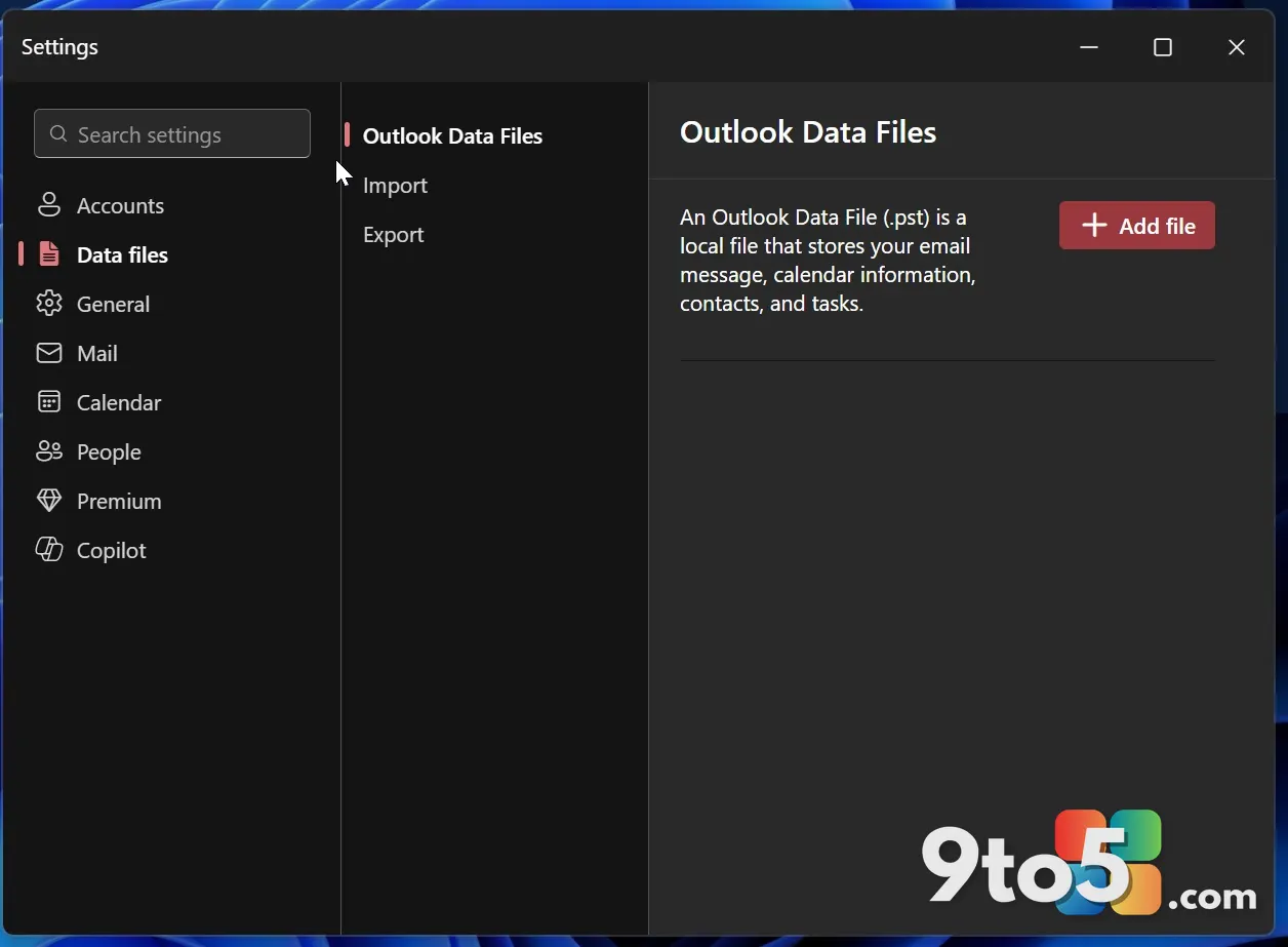 Microsoft Confirms Forced New Outlook Rollout by March 2027 Despite User Backlash