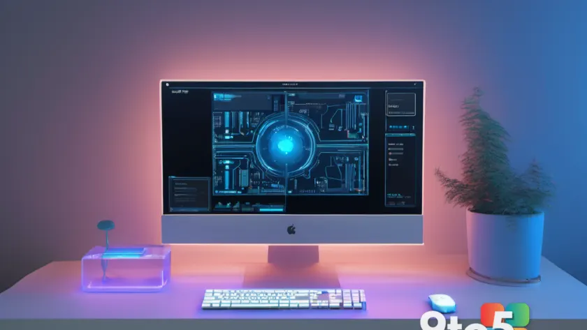 What Is Microsoft’s GDID and How Does It Track Your Windows PC?