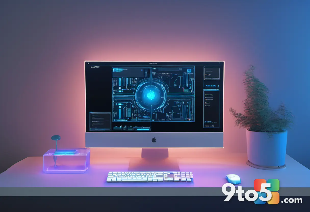 What Is Microsoft’s GDID and How Does It Track Your Windows PC?