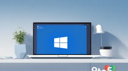 Microsoft Halts Rollout of New Teams and Outlook Features