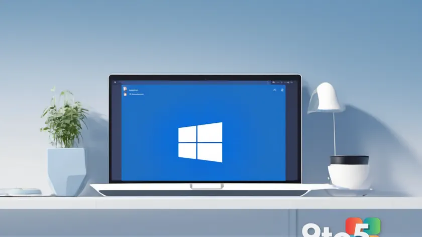 Microsoft Halts Rollout of New Teams and Outlook Features