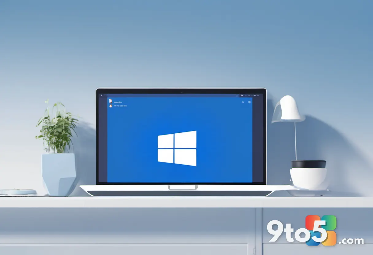 Microsoft Halts Rollout of New Teams and Outlook Features