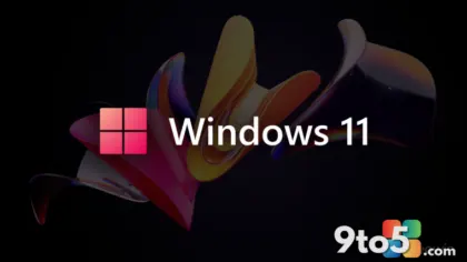 Microsoft Overhauls Windows 11 Update Downloads and Installs to Fix Long-Standing Frustrations