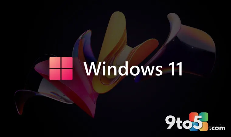 Microsoft Overhauls Windows 11 Update Downloads and Installs to Fix Long-Standing Frustrations