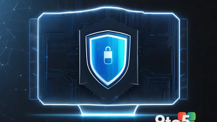 Microsoft Kills SMS and Voice MFA in Entra by February 2027, Mandates Passkeys
