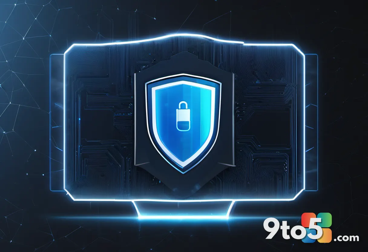 Microsoft Kills SMS and Voice MFA in Entra by February 2027, Mandates Passkeys