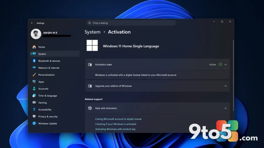 Microsoft’s New KMS Hardware-Secured Rule Targets Enterprise Servers, Not Pirated Home Windows