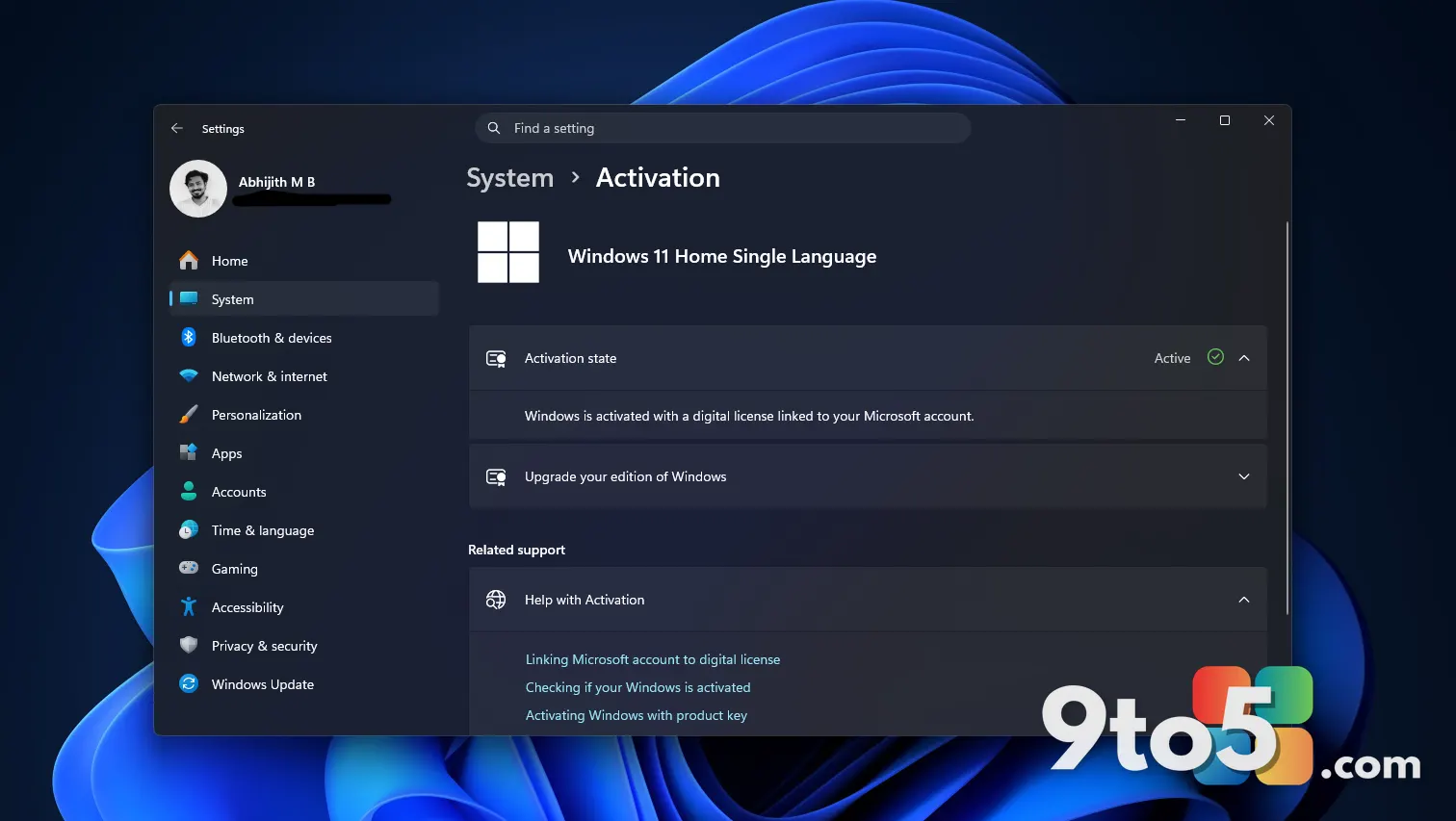 Microsoft’s New KMS Hardware-Secured Rule Targets Enterprise Servers, Not Pirated Home Windows
