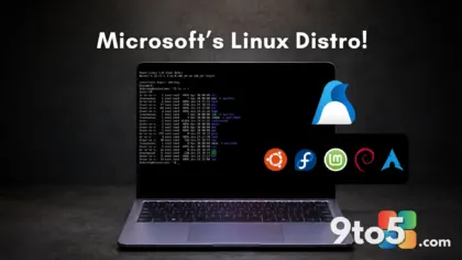 Microsoft launches Azure Linux 4.0: A free, cloud-only distro built for scale