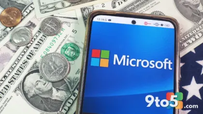 Microsoft layoffs expected this July: Xbox, sales, and consulting roles hit