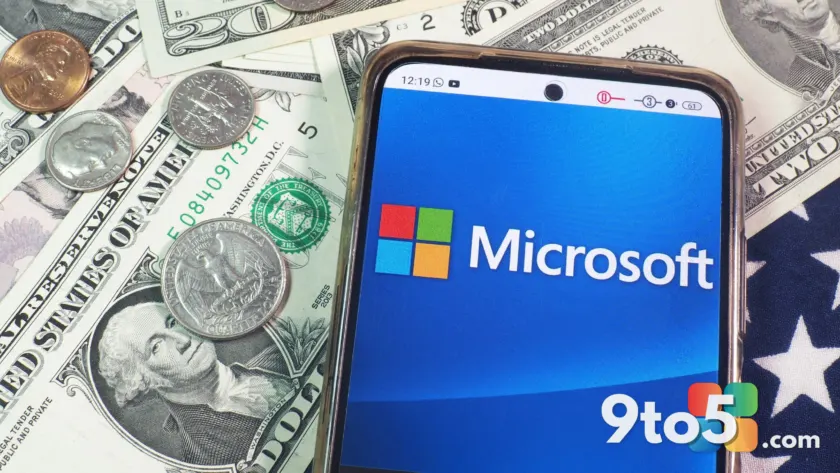 Microsoft layoffs expected this July: Xbox, sales, and consulting roles hit