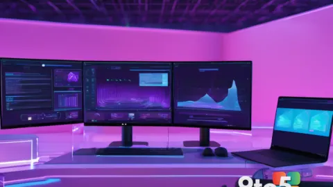 Microsoft Unveils MAI-Image-2.5-Pro for Enterprise AI Workflows