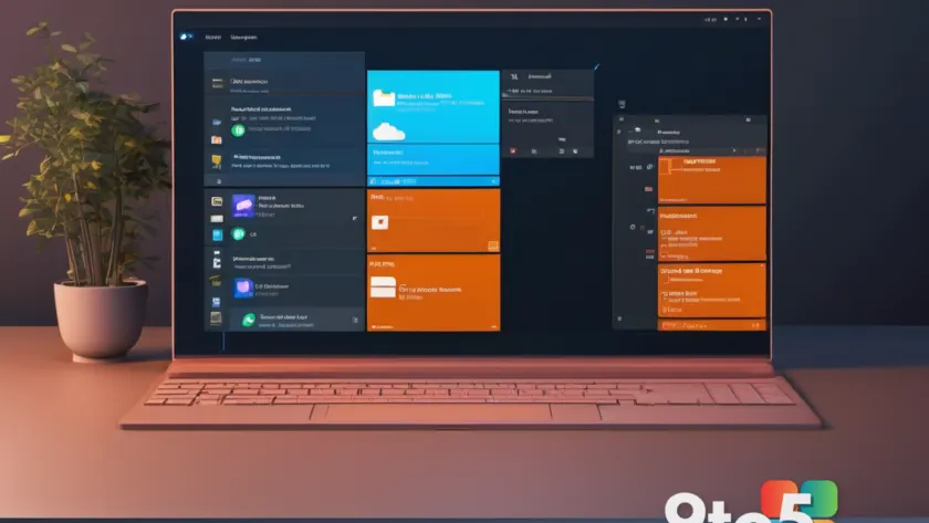 Microsoft Is Finally Modernizing Windows 11’s File Explorer Properties Window With WinUI