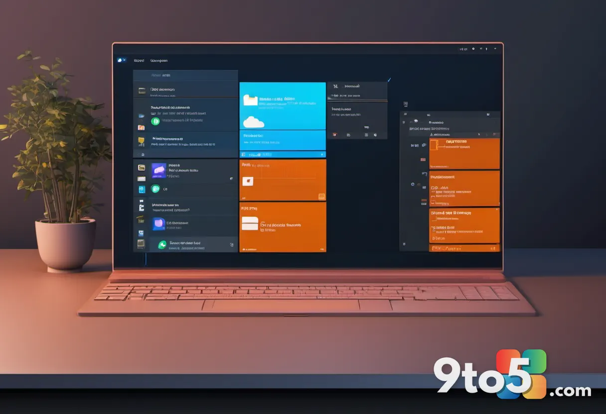 Microsoft Is Finally Modernizing Windows 11’s File Explorer Properties Window With WinUI