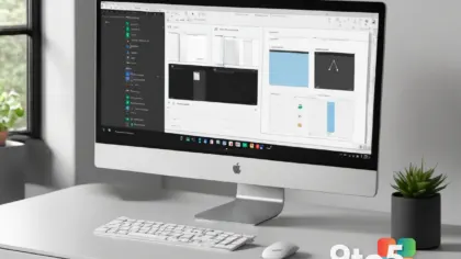 Microsoft Office 2024 Professional Plus Digital License Drops to $54.97