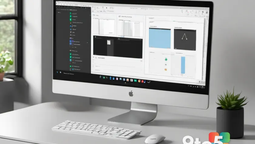 Microsoft Office 2024 Professional Plus Digital License Drops to $54.97