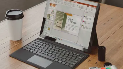 Microsoft Office Pro Plus 2019 Lifetime License Drops to $20 on StackSocial