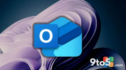Microsoft packs New Outlook with 10+ features to win back Classic users