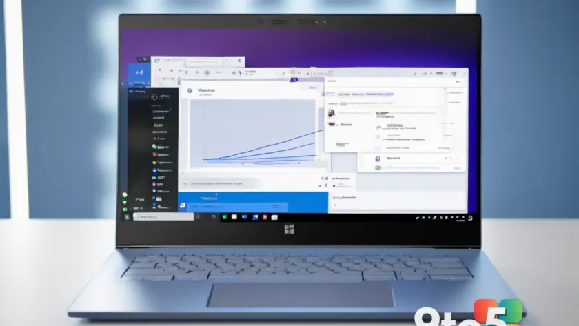 Microsoft pauses rollout of useful minimized Teams meeting feature