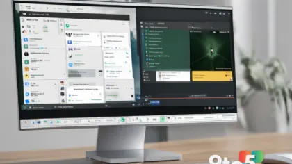 Microsoft pauses Teams minimized meeting views; preview features aren’t guaranteed