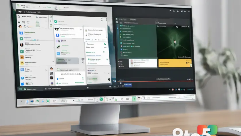 Microsoft pauses Teams minimized meeting views; preview features aren’t guaranteed