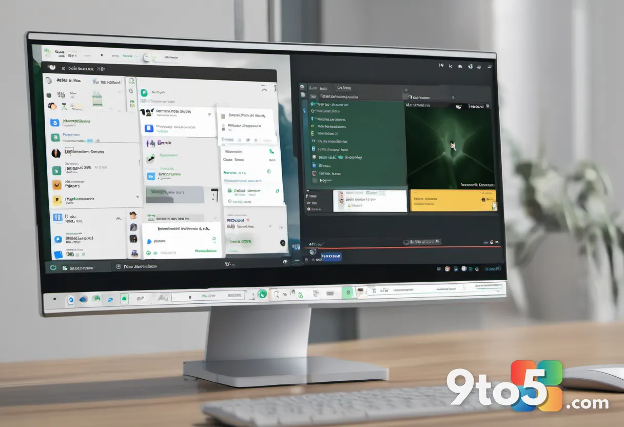 Microsoft pauses Teams minimized meeting views; preview features aren’t guaranteed