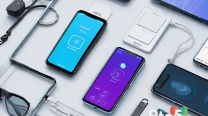 Microsoft Is Phasing Out Phone Verification Codes for a New Passwordless Standard