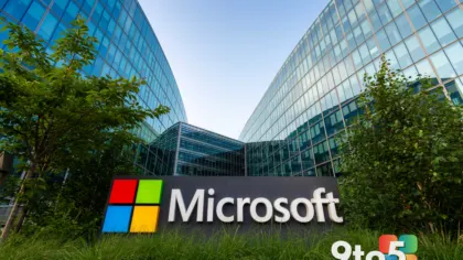 Microsoft plans another round of layoffs affecting thousands, including Xbox and Sales
