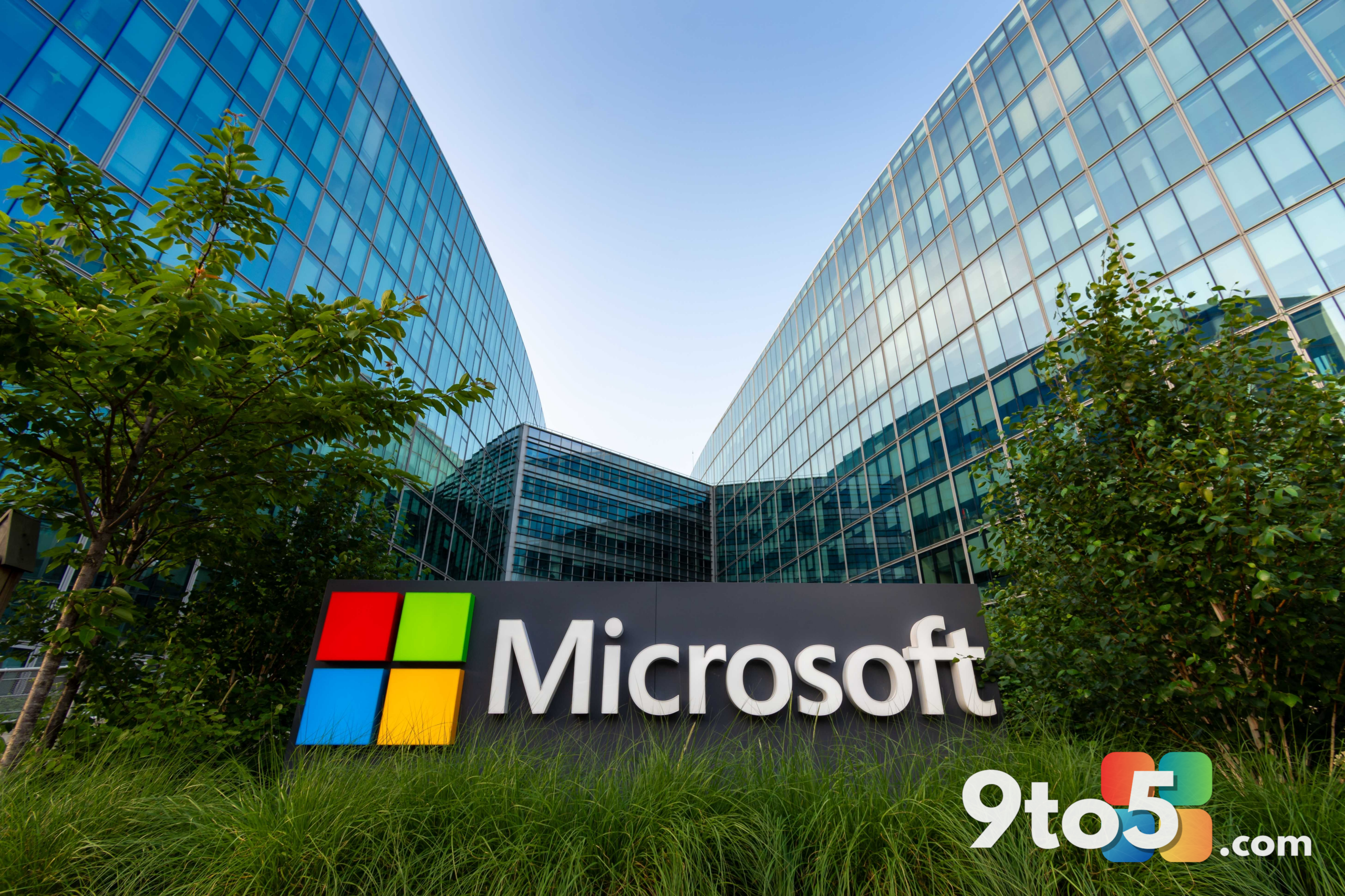 Microsoft plans another round of layoffs affecting thousands, including Xbox and Sales