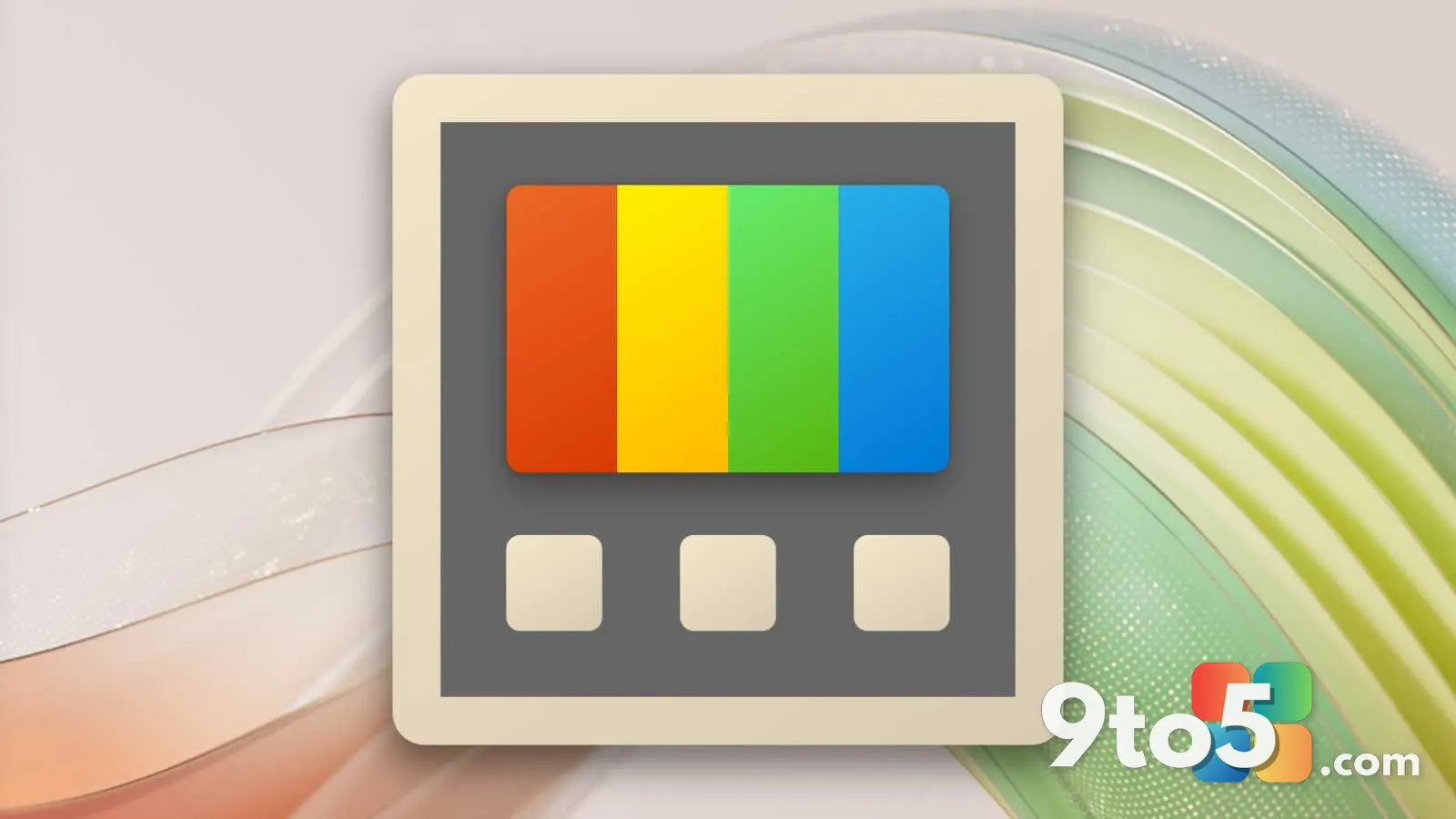 Microsoft PowerToys turns 30: Why the open-source utility pack remains essential for Windows