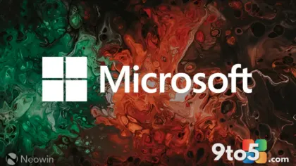 Microsoft Reports Record $90 Billion Quarter as Azure Crosses $100 Billion Annual Revenue Milestone