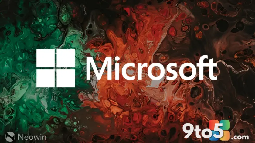 Microsoft Reports Record $90 Billion Quarter as Azure Crosses $100 Billion Annual Revenue Milestone