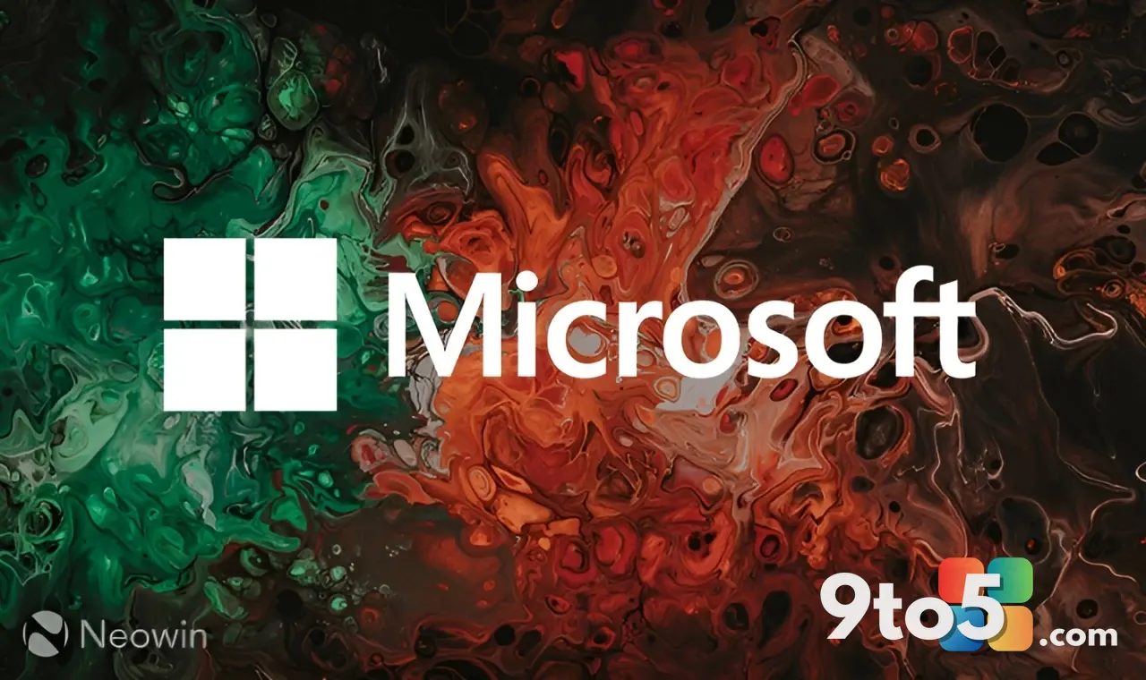 Microsoft Reports Record $90 Billion Quarter as Azure Crosses $100 Billion Annual Revenue Milestone