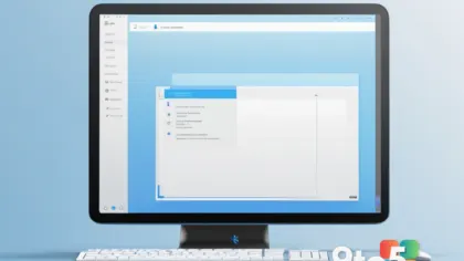 Microsoft plans a major redesign for a beloved Windows 11 free tool