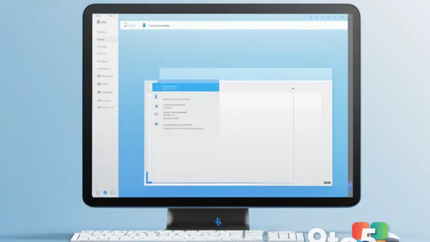 Microsoft plans a major redesign for a beloved Windows 11 free tool
