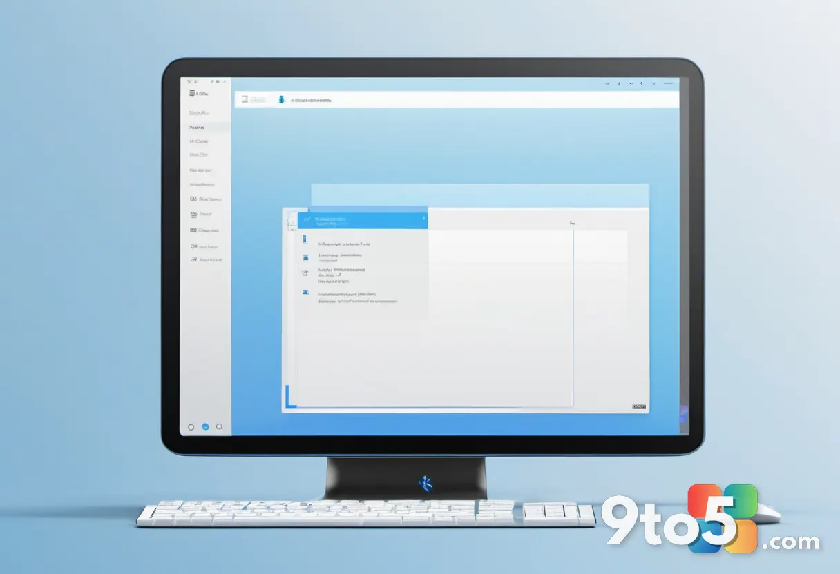 Microsoft plans a major redesign for a beloved Windows 11 free tool