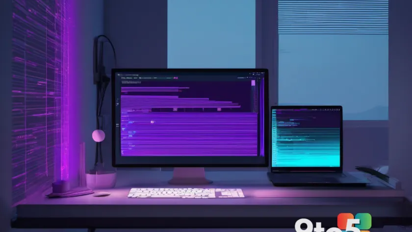 Microsoft releases TypeScript 7.0 with major updates for web developers