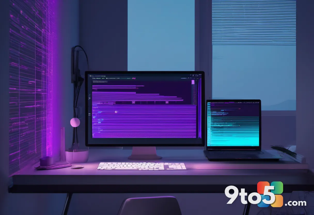 Microsoft releases TypeScript 7.0 with major updates for web developers