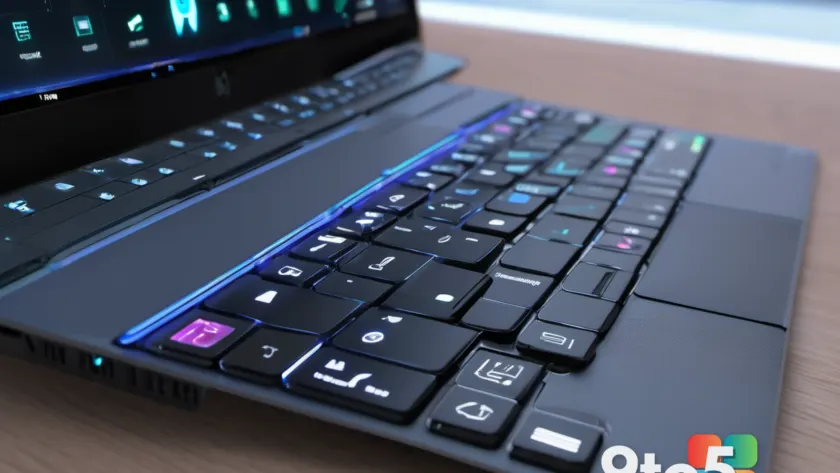 Microsoft Finally Lets You Remap the Copilot Key in Windows 11