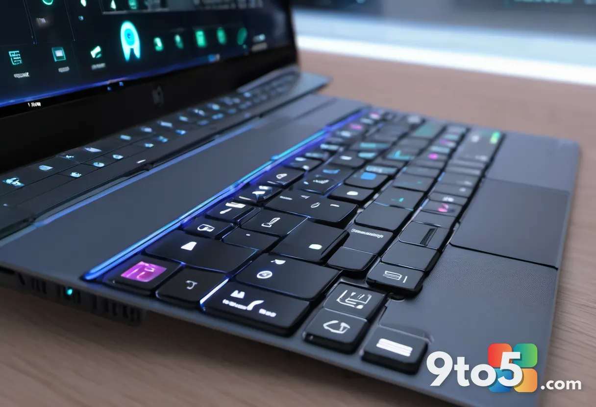 Microsoft Finally Lets You Remap the Copilot Key in Windows 11
