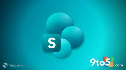 Microsoft retires key SharePoint services: What you need to know